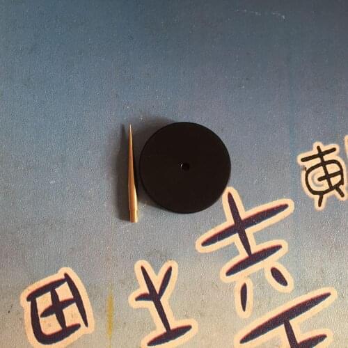 Free Shipping 1pc 7955 Balance Cock Support Tool Watch Repair Tool