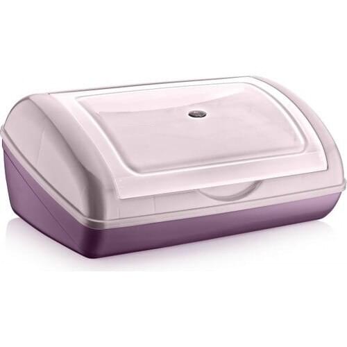 Irak Plastik Storage Containers And Organizers