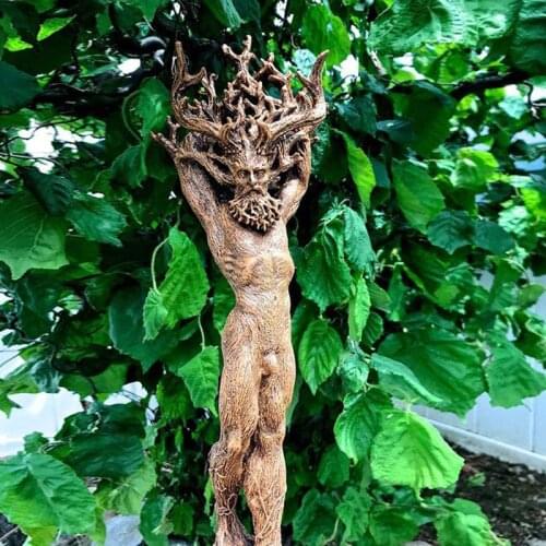 Sculptures For The Garden Jewatchyer China