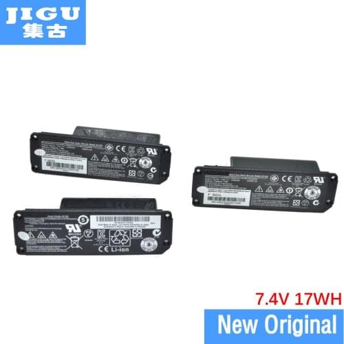 JIGU new original battery 061384 061385 061386 063404 063287 For Bose SoundLink Mini 1 Bluetooth Mobile Speaker