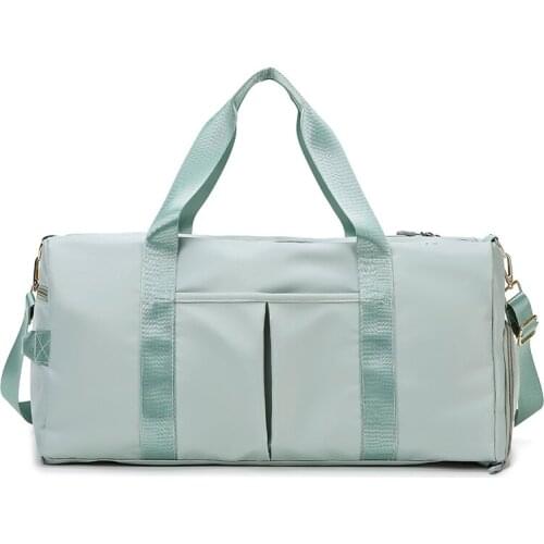 Kaixinuo Suitcases And Travel Bags