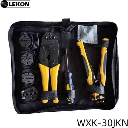 Lekon Multitools
