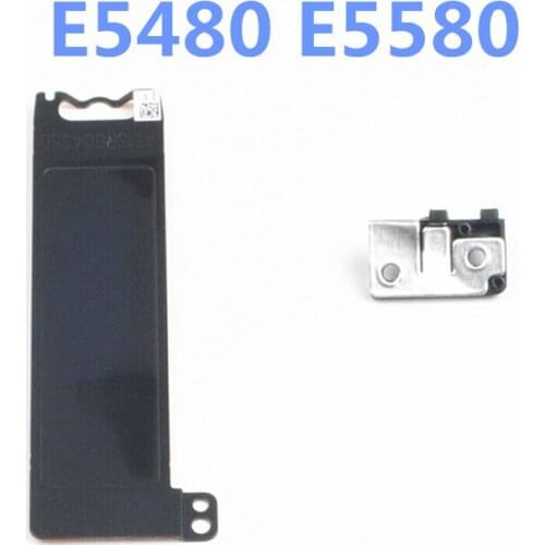 NEW SSD Caddy 2FFR0 X3DN4 For Dell Latitude E5580 5480 5280 5290 Preci 3520 3530