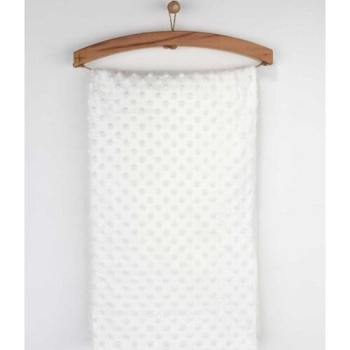 85x90 Cm Girl Boy Baby Blanket Embossed Ultra Soft Male Babies Blankets Comfortable Swaddle toddler Stroller Useful Covers model