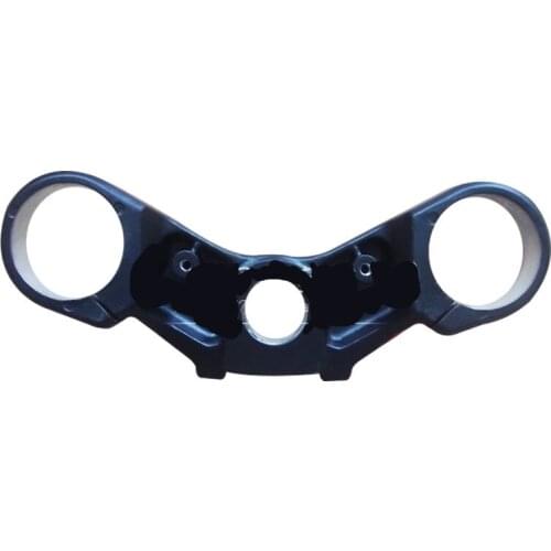 Suitable for Huanglong BJ600 BN600 Upper Connection Board