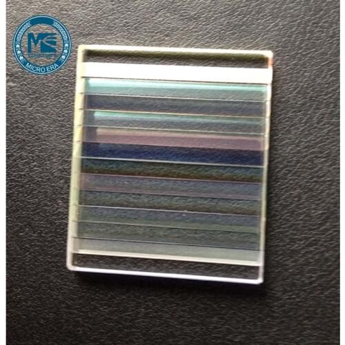 Projector PBS for Panasonic PT-AE900E 33.6x28.8x2.5mm