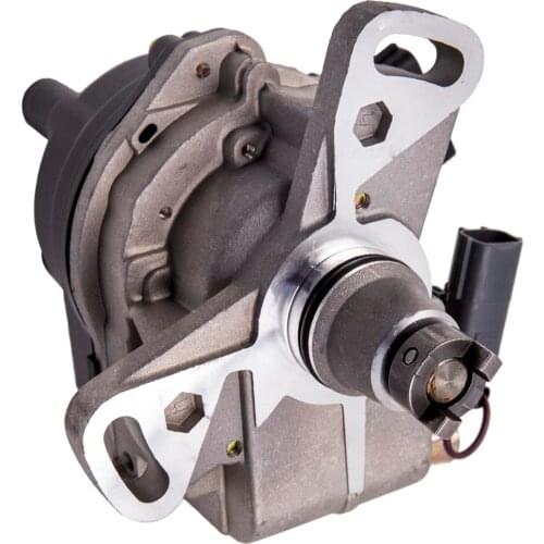 2210099B01 Ignition Distributor For Nissan March K11 1.0 i 1.3 i 16V 2210041B02