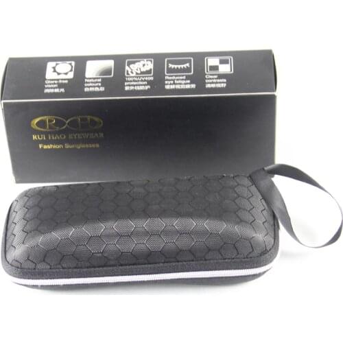Мужские аксессуары RUI HAO EYEWEAR China At AliExpress