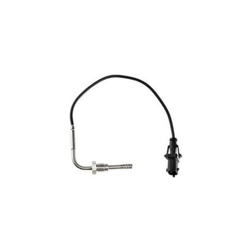 Exhaust gas temperature EGT sensor OEM 1821379J50/EXT186/12048 for 2006-2011 FFIAT SEDICI SSUZUKI SPLASH SWIFT SX4 free shipping