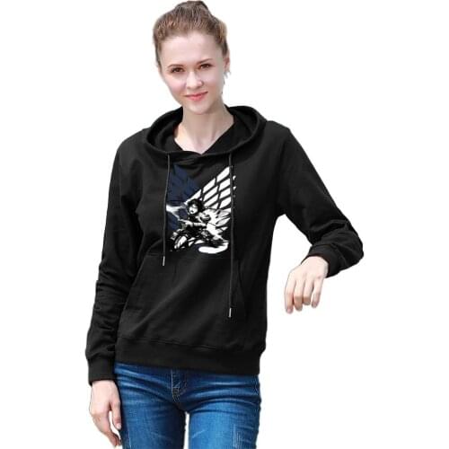 Женские осенние толстовки WishShape China At AliExpress