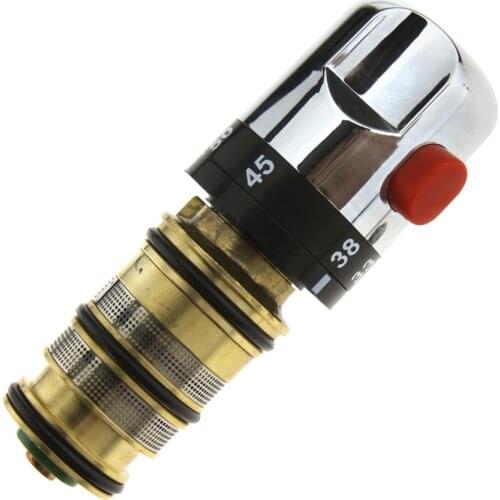 Картриджи для смесителей Woopower China At AliExpress