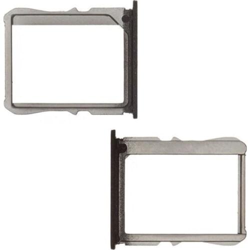 For LG Google Nexus 4 E960 SIM Card Tray Replacement
