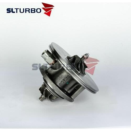 54359880011 Balanced Turbo Core 54359880012 For Suzuki Jimny 1.5 Dci 63Kw 86Hp K9K 8200478276 Turbolader Cartridge Assy 2004