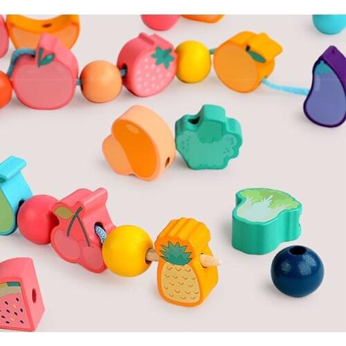 ANENG Sets Of Beads For Weaving