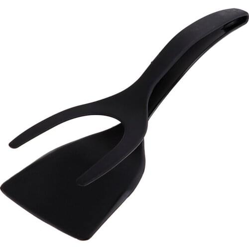 Лопатки кухонные BIGHSM China At AliExpress