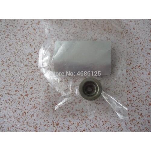 Ch440 valve oil seal 17 032 25-S 14HP 429CC ENGINE PARTS