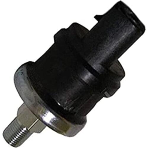 Hydraulic Oil Pressure Switch 6670705 Fit for Bobcat 453 463 553 653 751 753 763 773
