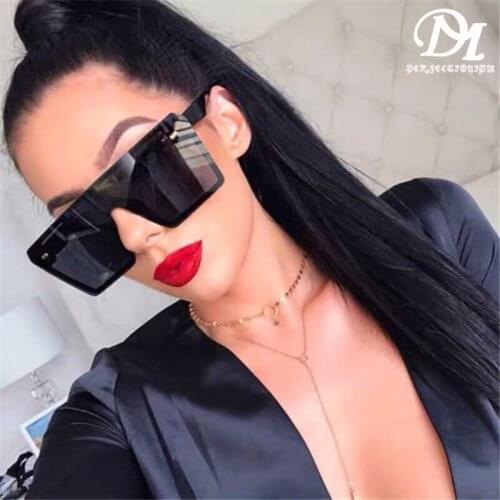 Аксессуары для одежды DM perfectionism China At AliExpress