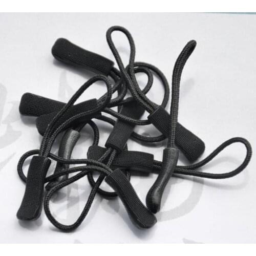 Товары для туризма DONYAMY China At AliExpress