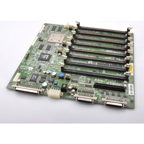 Frontier FUJI 330/340 Minilab Spare Part GMB24 857C967227