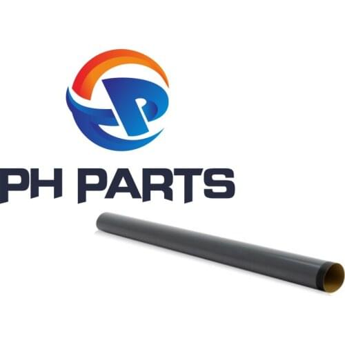 Fuser Film Compatible For Canon 2900 3000 1210 3200 L100 L120 D323 383 390 398 MF3110 3112 3220 5630 Fuser Film RG9-1493-Film