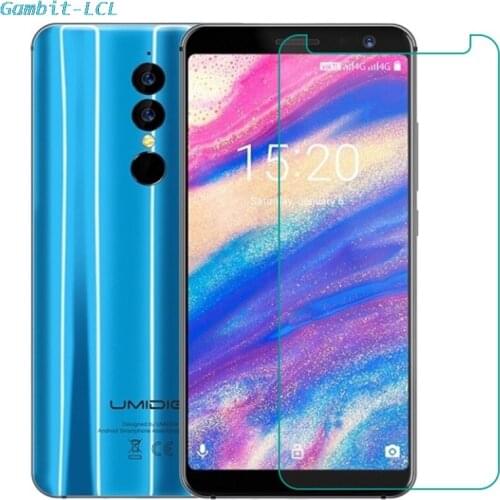 Гамбит-LCL A1 Pro China