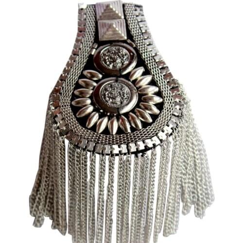 Товары для хобби и рукоделия HONGYIMING China At AliExpress