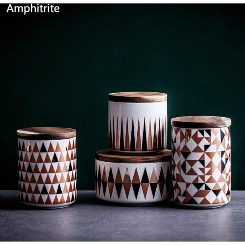 Ceramic Storage Flasks From The Food Storage Of Sealed Flasks With Flasks For The Sugar Basins Of The Grains Of Tea Stoppers