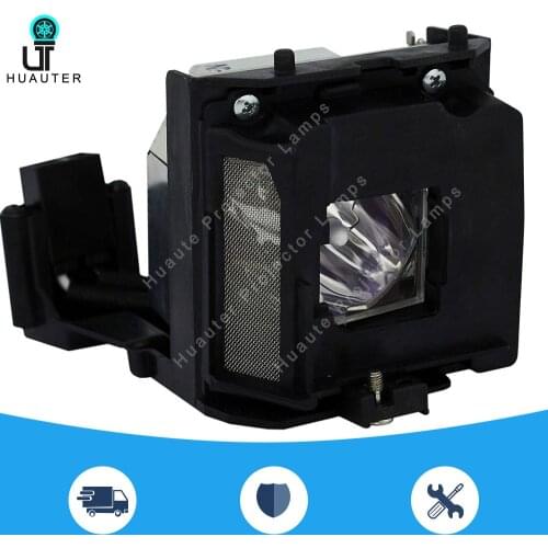 Projector Lamp with housing AN-XR30LP for Sharp PG-F150X PG-F15X PG-F200X PG-F211X PG-F216X FG-F261X XG-F210 XF-F210X XG-F260X