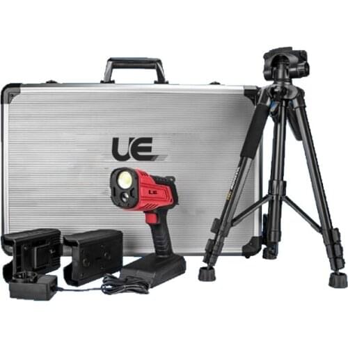 Lycolor light Quick color controller Motion Sensor Switch UE-FS03