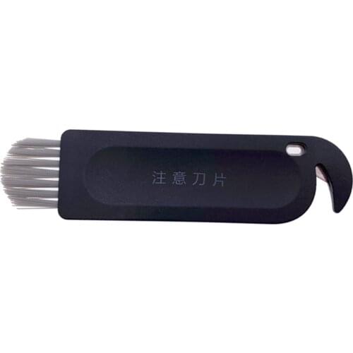 Brush Cleaner of Vacuum Attachments Accessories Cleaning Kit High Quality Material for Xiaomi Floor Sweepers