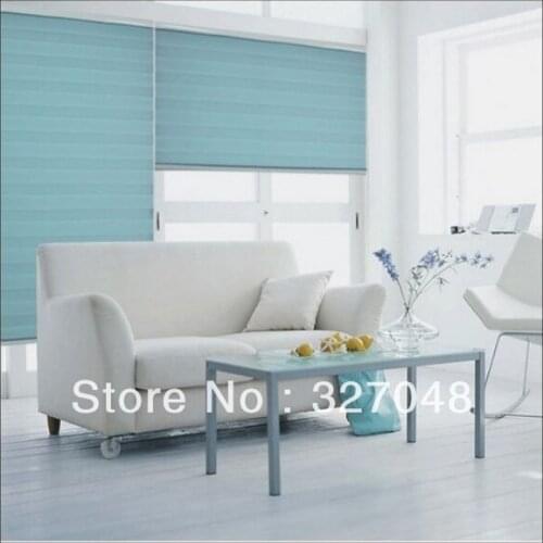 Cheap zebra blinds purple curtains and brown curtains for window curtain with free shipping