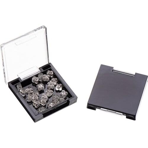 New Fashion Silicon Earring Backs Support Hypoallergenic Earrings Lift Lifters Fits All Post Earring