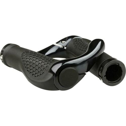 Mountain Bike Bicycle Handlebars Engineering Riding Accessories Parts Cycling RW