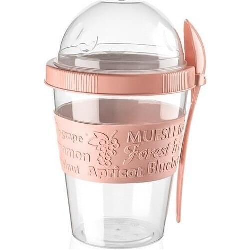 Titiz Baby Sippy Cups