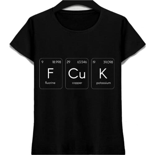 YOK Women's Tops & T-Shirts