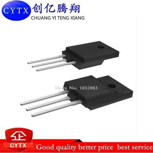 YUXINYUAN 5pcs/lot TPDV1225 TO-3P TPDV1225RG TO3P 25A 1200V new original in stock