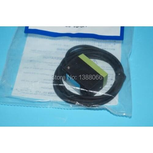1pcs free shipping CS-16-5N proximity switch,capacitive sensor original part CS165N