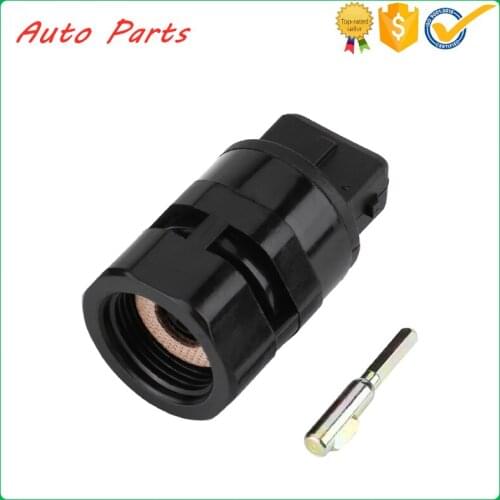 Car Speed Sensor for Mitsubishi Pajero Shogun for Mitsubishi L200 L400 for Mitsubishi Montero Montero Sport V6 1994-2000