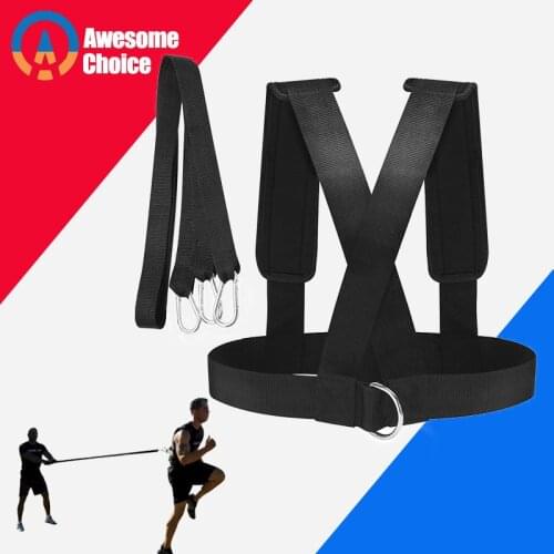 Awesome Choice Fitness Equipment