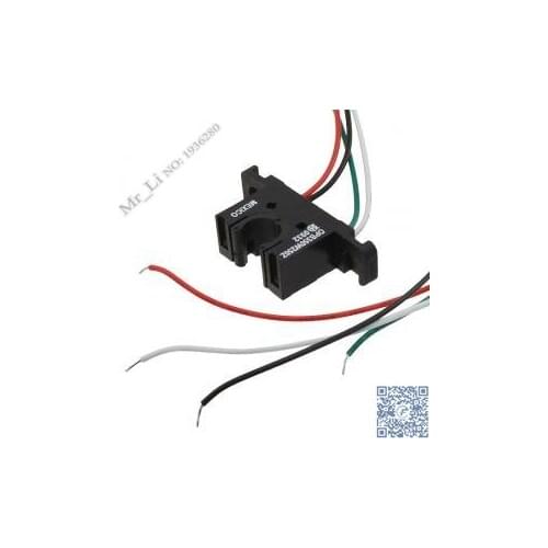 OPB350W250Z Sensor (Mr_Li)
