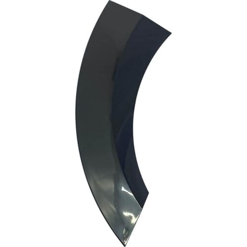 Gorenje Spare Parts For Washing Machines