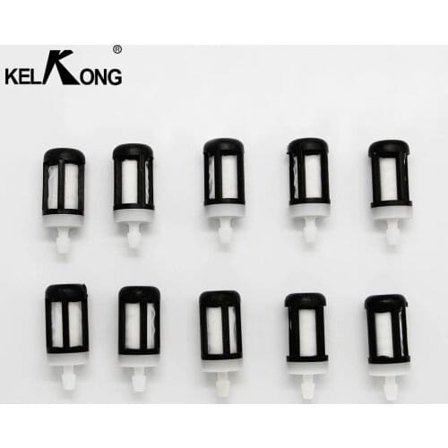 KELKONG Fuel Filters
