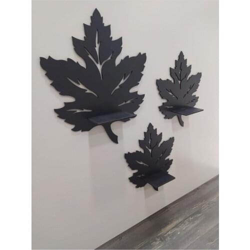 Nettrends Storage Shelves