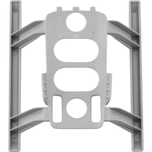 Landing gear bottom Tray bracket take-off landing lengthen leg for dji mavic 2 pro /mavic 2 zoom drone accessories