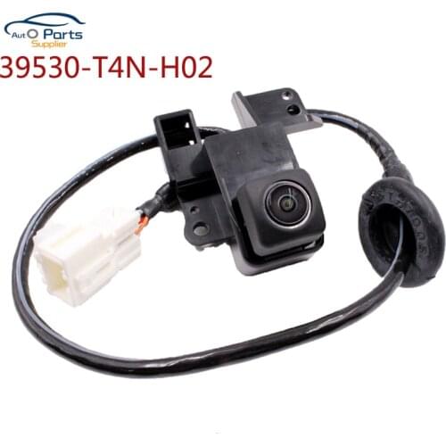 39530-T4N-H02 Backup Rear View Parking Camera Assy For Honda Jade 2014-2016 39530T4NH02