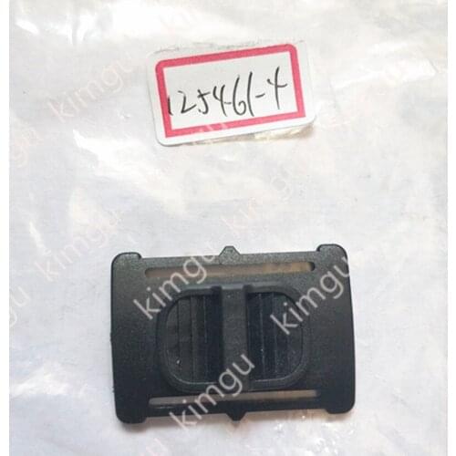 Speed Change Lever Assy for Makita 125461-4 126233-0 DF030D DF330D DF030DW FD02W FD01W DF031D DF331D HP330D HP331D