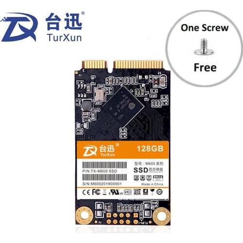 TurXun Memory Cards And SSD
