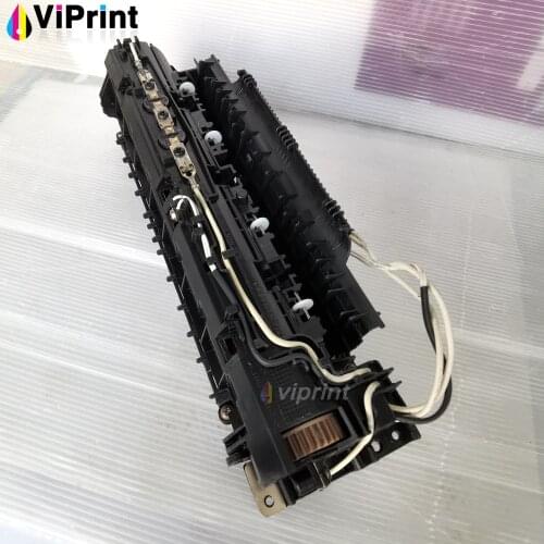 Used Fuser Fixing Unit Assembly for Samsung CLP-320 CLP-321 CLP-325 CLP-326 CLP 320 321 325 326 Laser Printer Parts
