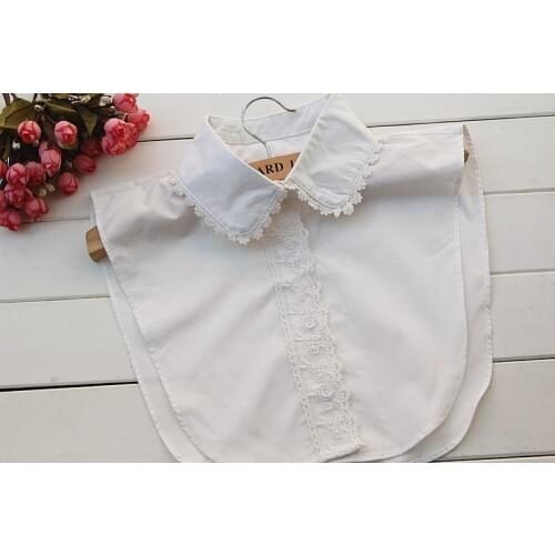 Waledise Products For Cats